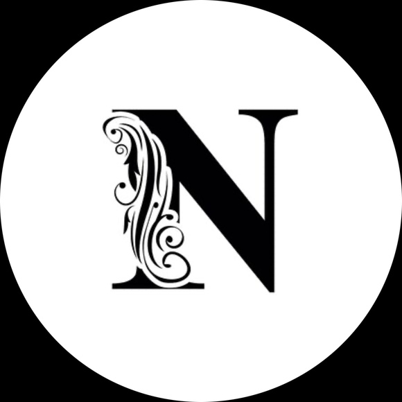 11nae